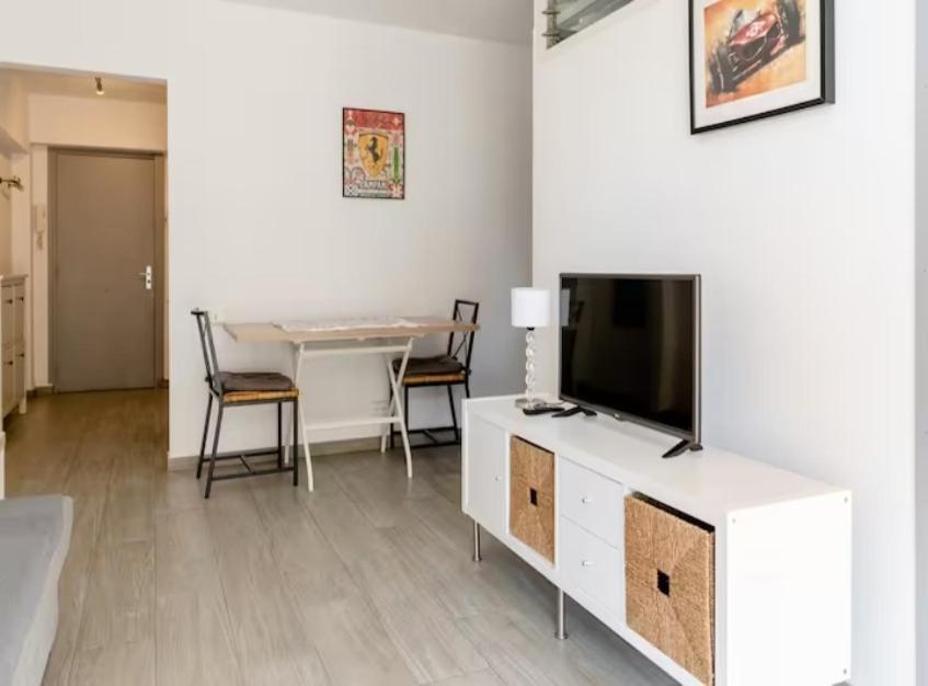 Apartamento Playa De Levante Y Port Aventura Салоу Экстерьер фото