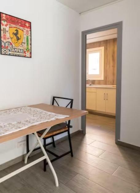 Apartamento Playa De Levante Y Port Aventura Салоу Экстерьер фото